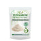 Yuvagrow Wheat Grain Flour